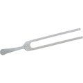 Fabrication Enterprises Baseline® Student Grade Tuning Fork, 512 cps 12-1477